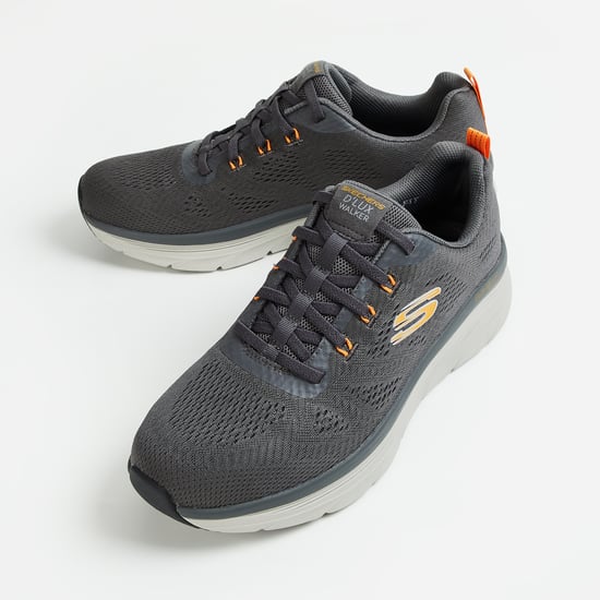 Zapatos Skechers Comprar Skechers Go Walk Boots Hombre Tenis Skechers  Skechers Work Hombre Dorados Zapatillas Skechers