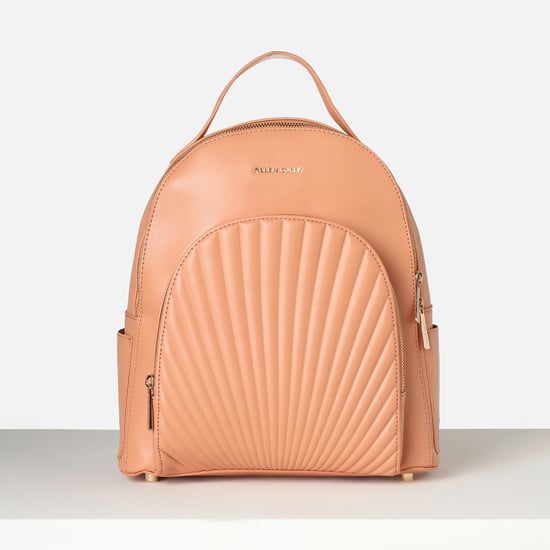 aldo mini pink backpack Women's Haalesa Backpack, Light Pink, Medium: Buy Online at Best Price in UAE Pink Backpack Backpack Women Aldo