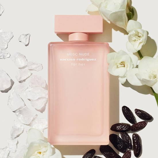 香水(女性用) Narciso Rodriguez Musc Nude 30ml Amazon.com: Narciso Rodriguez Eau de Parfum For Her Musc