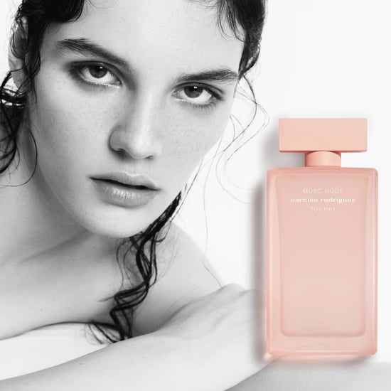 香水(女性用) MUSC NUDE narciso rodriguez 30ml Narciso Rodriguez MUSC NUDE for Her Eau de Parfum