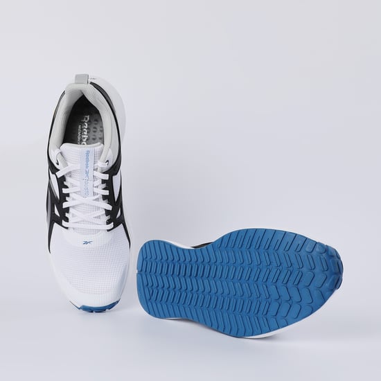 Bhaderwah Campus Asics Gel Lyte V Midnight Blue Bhaderwah