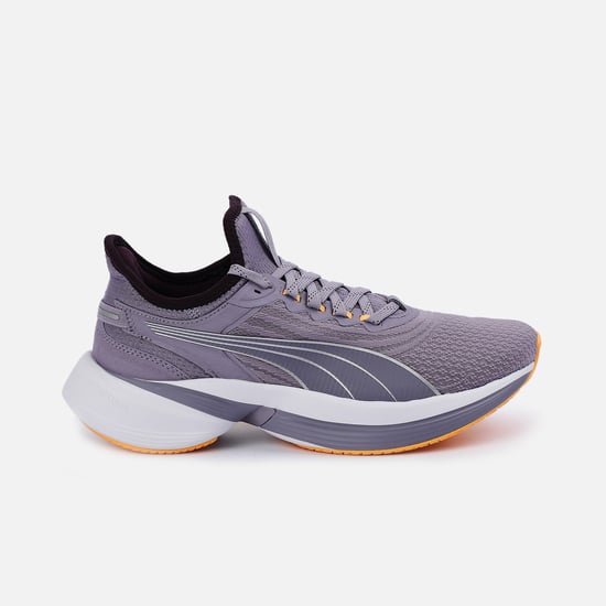 PUMA Conduct Pro Running Shoes