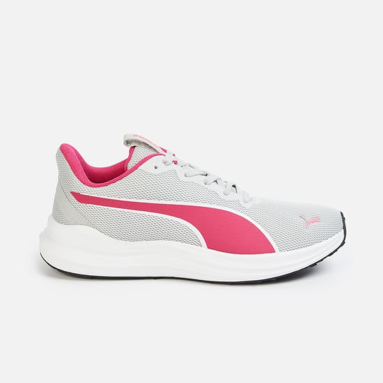 PUMA Ragegryp Running Shoes