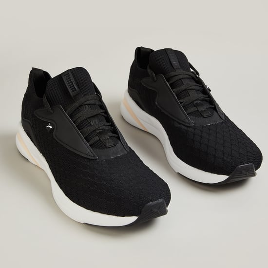 PUMA Softride Rift Premium Running Shoes