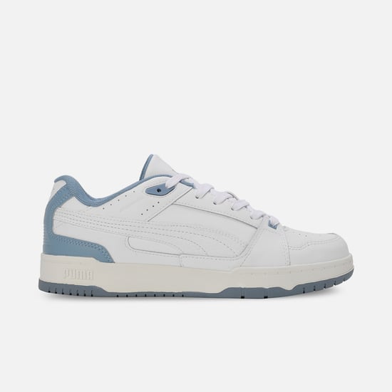 PUMA RBD Game Enigma Perforated Sneakers
