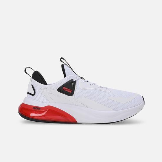 PUMA Cell Thrill Running Shoes