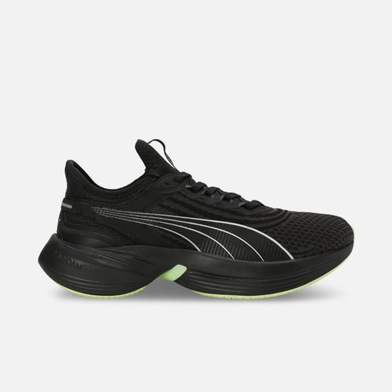 PUMA Conduct Pro Running Shoes