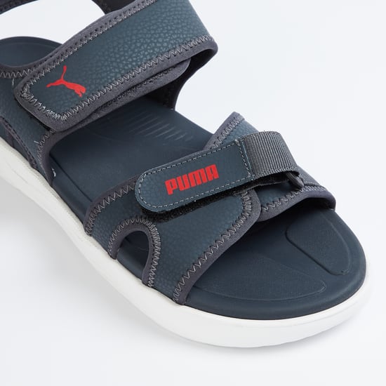 PUMA Softride Seave Proplex Men Floaters