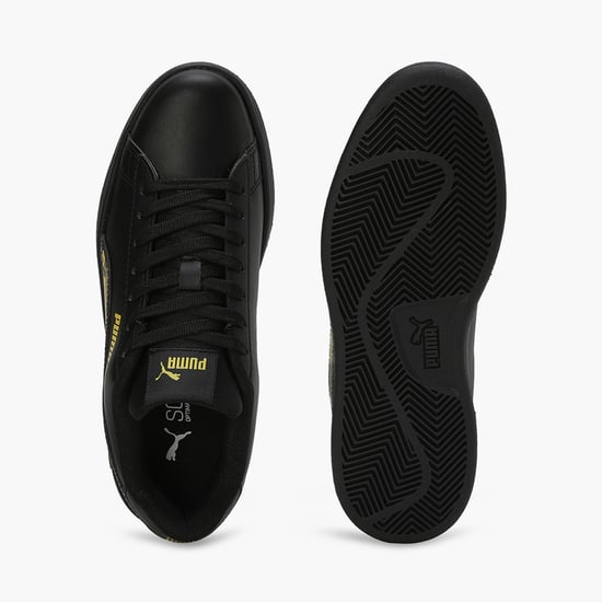 PUMA Printed Sneakers