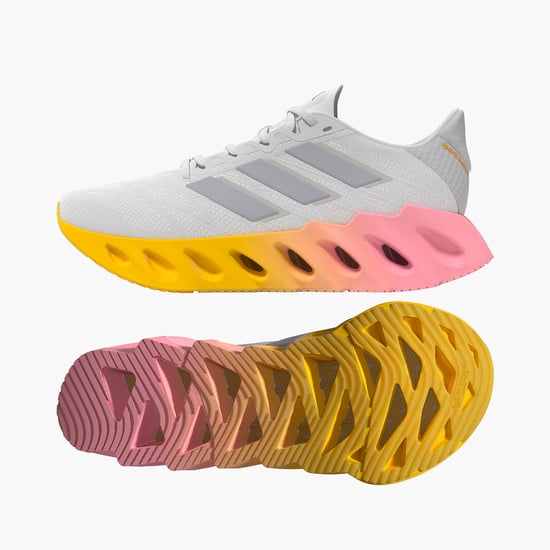 1000014279545-White-White-