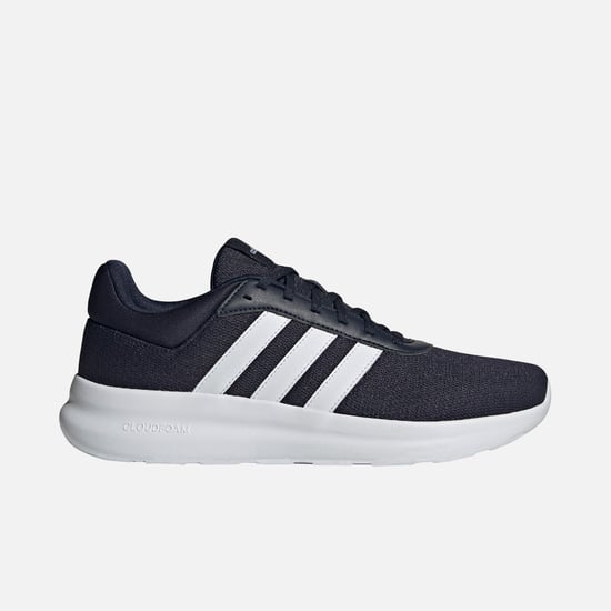 Sepatu Adidas Sneakers Adidas Neo Cloudfoam Blue Lite Racer Adidas Neo Sepatu Adidas Lite Black Cloudfoam Neo Lite Sepatu Adidas Sneakers Adidas Neo Cloudfoam Blue Lite Racer Adidas Neo Sepatu Adidas Lite Black Cloudfoam Neo Lite