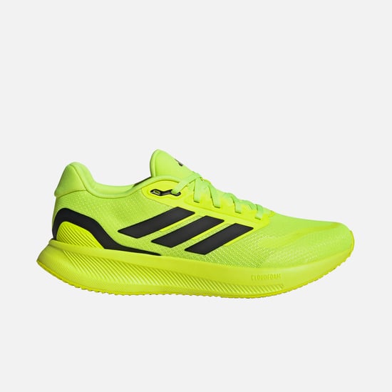 Adidas shoes 2018 price 999 best sale