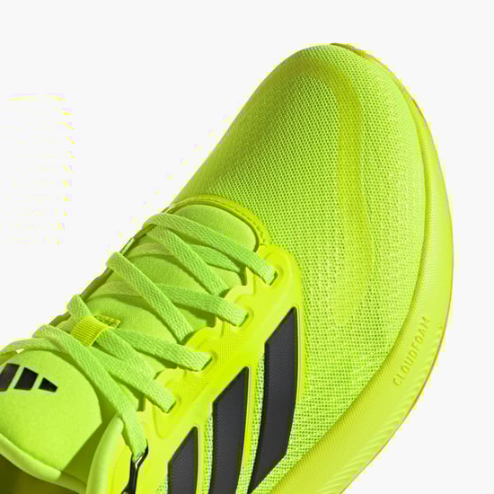 ADIDAS Runfalcon Running Shoes