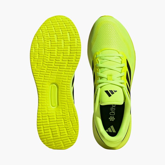 ADIDAS Runfalcon Running Shoes