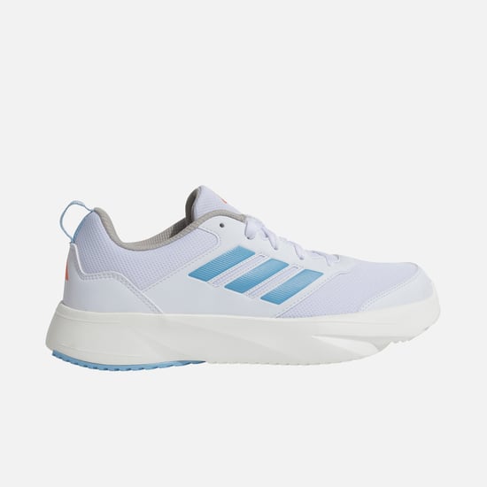 ADIDAS Base Switch M Running Shoes
