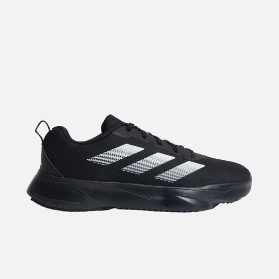 ADIDAS Base Switch M Running Shoes