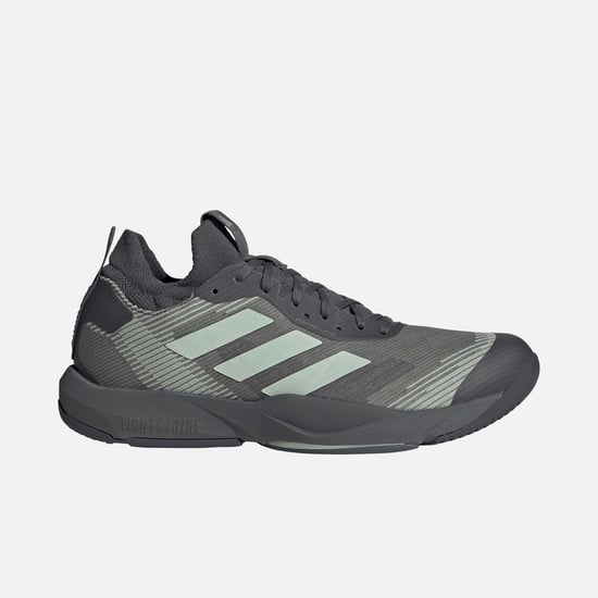 ADIDAS Rapidmove ADV Training Shoes Grey