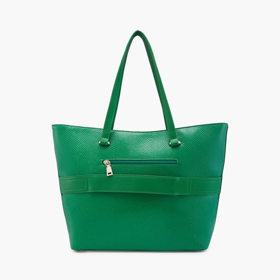 Purses Puma En Pointe Sports Bag Ladies PUMA Phase Unisex Backpack