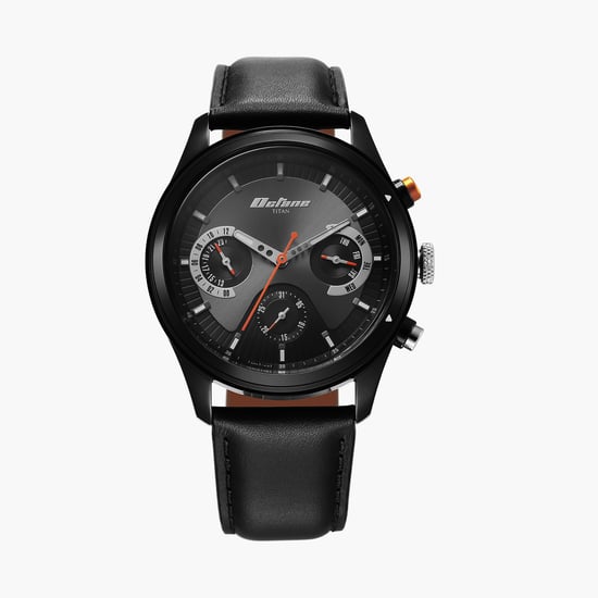 Octane watches online best sale