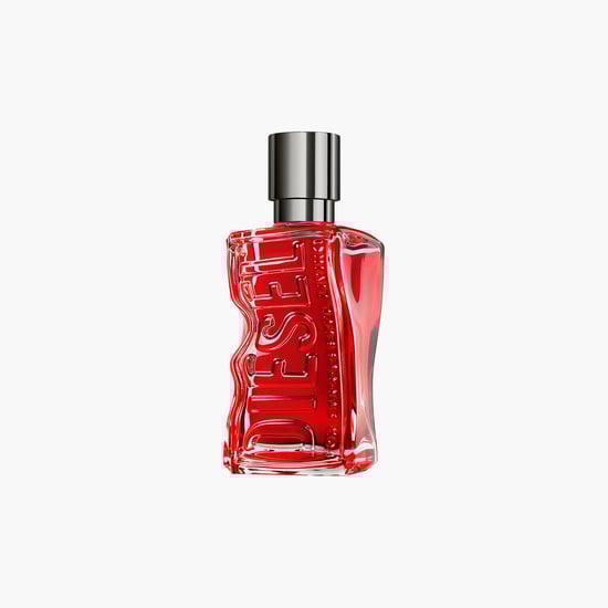 Fragrance Spray Diesel Parfum 35 Ml Nước Hoa Diesel Only The Brave