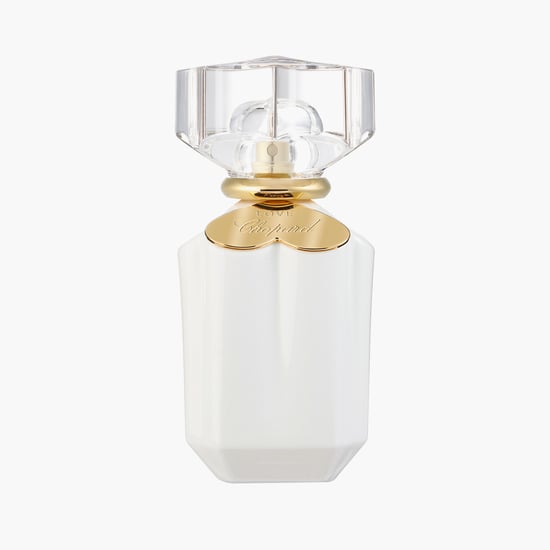 CHOPARD Sparkling Love Eau de Parfum - 50ml