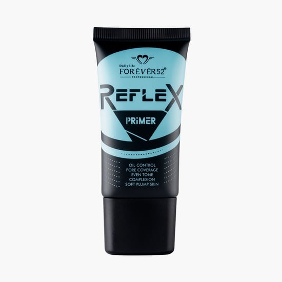 DAILY LIFE FOREVER52 Reflex Primer - RXP001 - 20ml