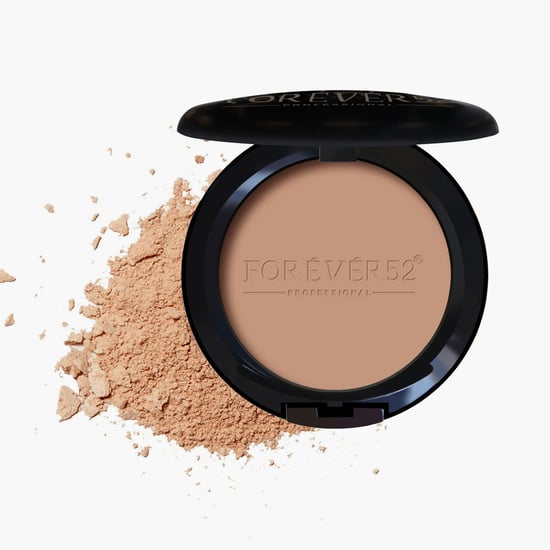 DAILY LIFE FOREVER52 Two Way Cake - Medium Shade With Golden Undertone 006 - 12g