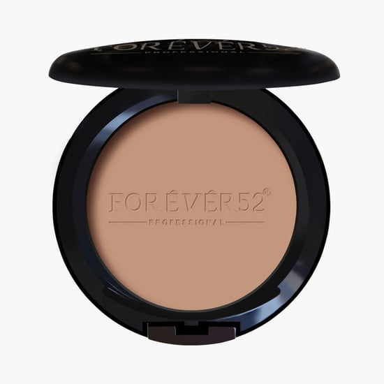DAILY LIFE FOREVER52 Two Way Cake - Medium Shade With Golden Undertone 006 - 12g