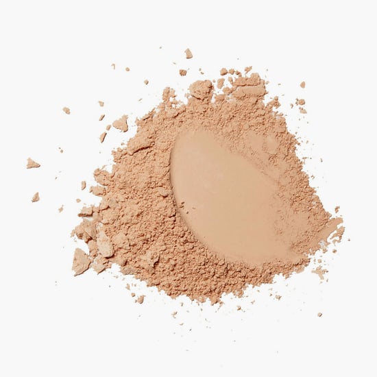 DAILY LIFE FOREVER52 Two Way Cake - Medium Shade With Golden Undertone 006 - 12g