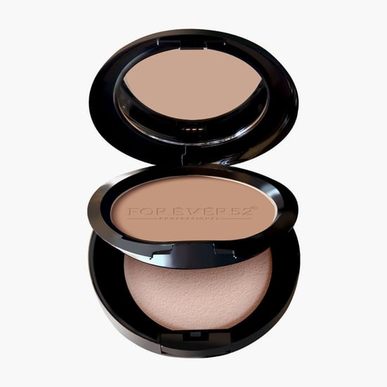 DAILY LIFE FOREVER52 Two Way Cake - Medium Shade With Golden Undertone 006 - 12g
