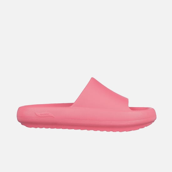 SKECHERS Foamies Arch Fit Horizon Sliders