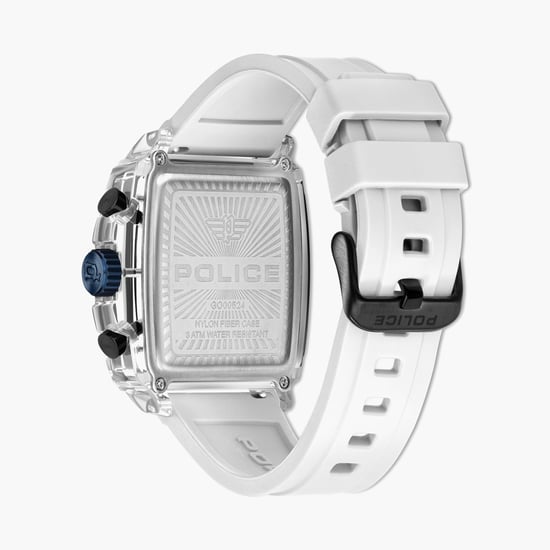 Buy Police PLPEWGO0052401S Watch in India I Swiss Time House