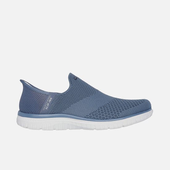 SKECHERS Virtue - Sleek Training Shoes