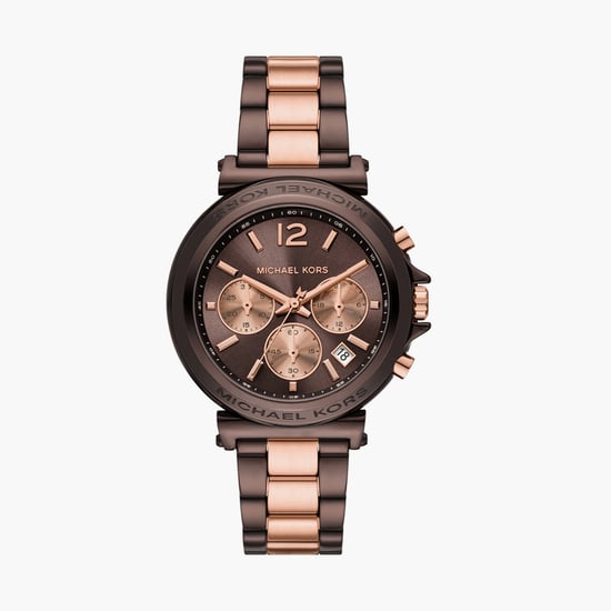 【美品】MICHAEL KORS 腕時計 MK7191 1000014396789_01-2100.jpg