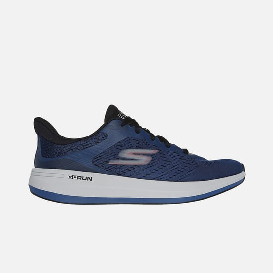 SKECHERS Go Run Pulse Running Shoes