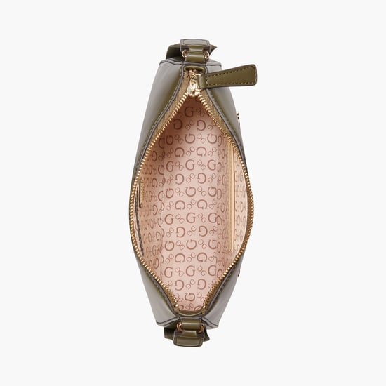 Guess Sling Bag バッグ