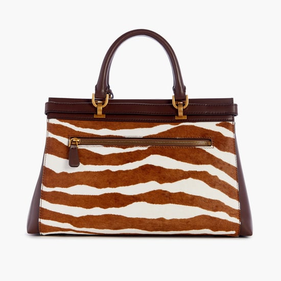 Leopard Clutch Guess Leopard Print Purse GUESS Animal Print