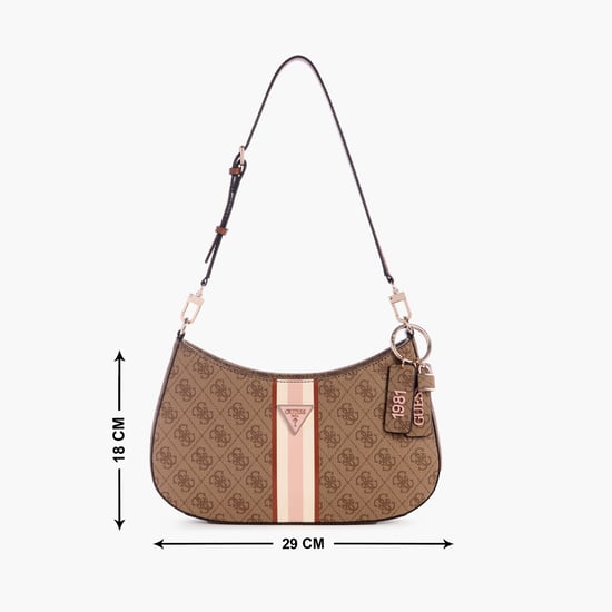 First Copy Guess Handbags Review Fake Guess Bag