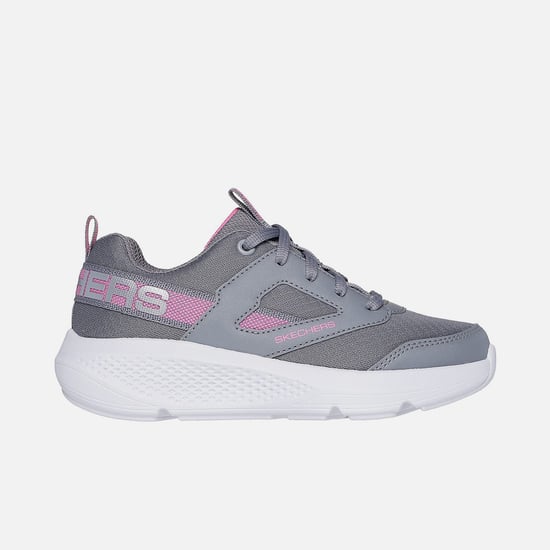 SKECHERS Go Run Elevate - Spectacular Sneakers