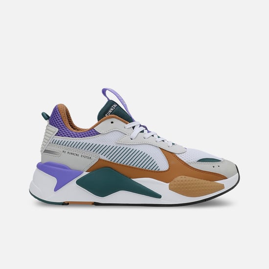 ロッ！ 100033399/IE4654] Womens Reebok ZIG DYNAMICA 4 | eBay