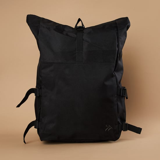 CODE Solid Backpack