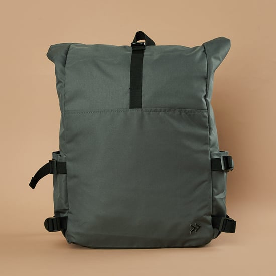 CODE Solid Backpack