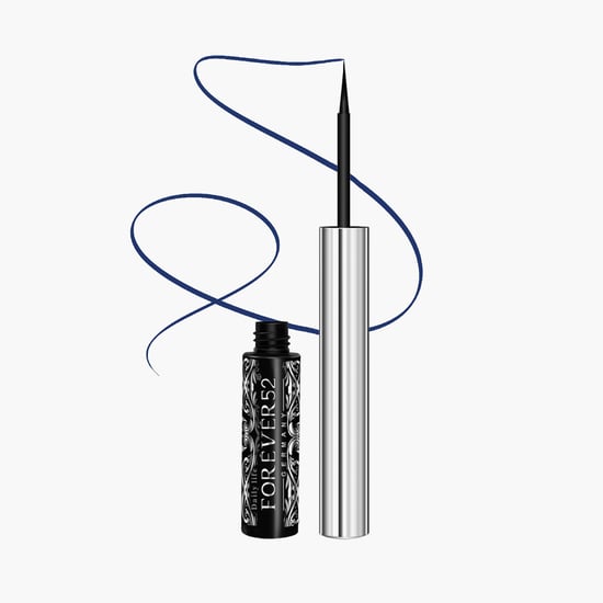 DAILY LIFE FOREVER52 Paraben Free Smoky Eyeliner - 10ml