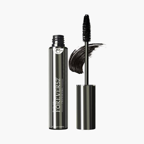 DAILY LIFE FOREVER52 Curling Mascara - HM001 - 2.5ml