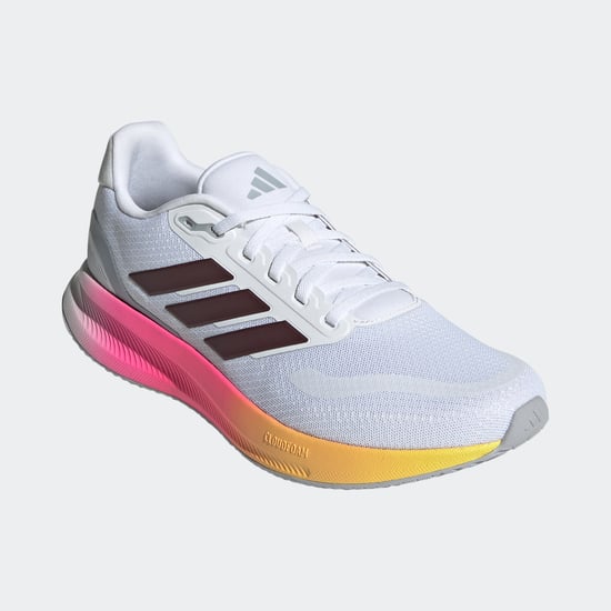 Adidas Cloud Axis Pro Shoes Cloud Axis Pro Shoes Sale