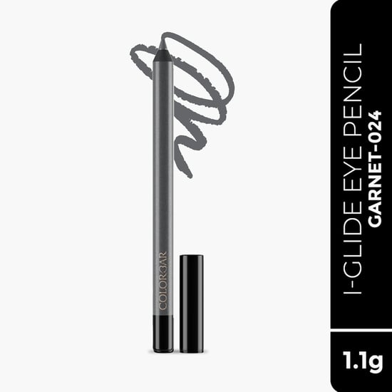 COLORBAR I-Glide Magic Eye Pencil - Garnet - 1.1g