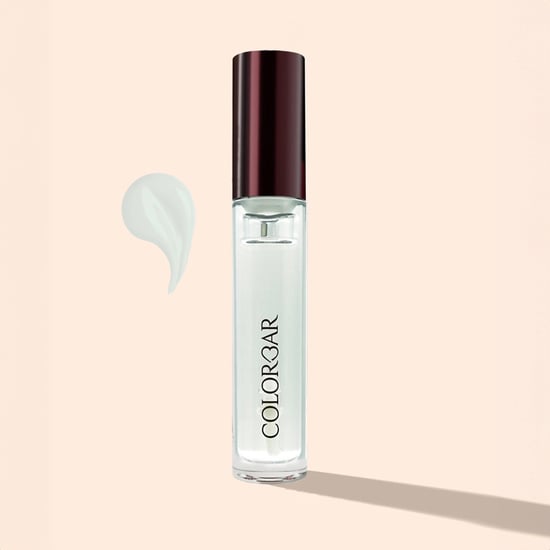 COLORBAR Sinful Plumping Lip Gloss - Spanked Transparent - 6.5ml