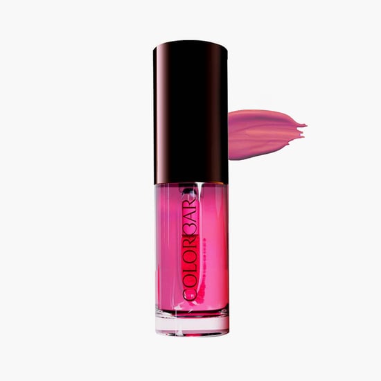 COLORBAR Soothing Ph Lip Oil - Rose - 4.2ml