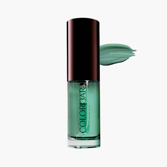 COLORBAR Soothing Ph Lip Oil - Mint - 4.2ml