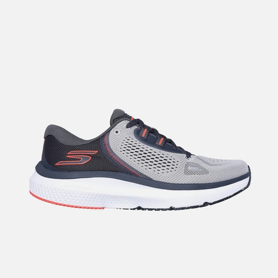 SKECHERS Go Run Pure Running Shoes